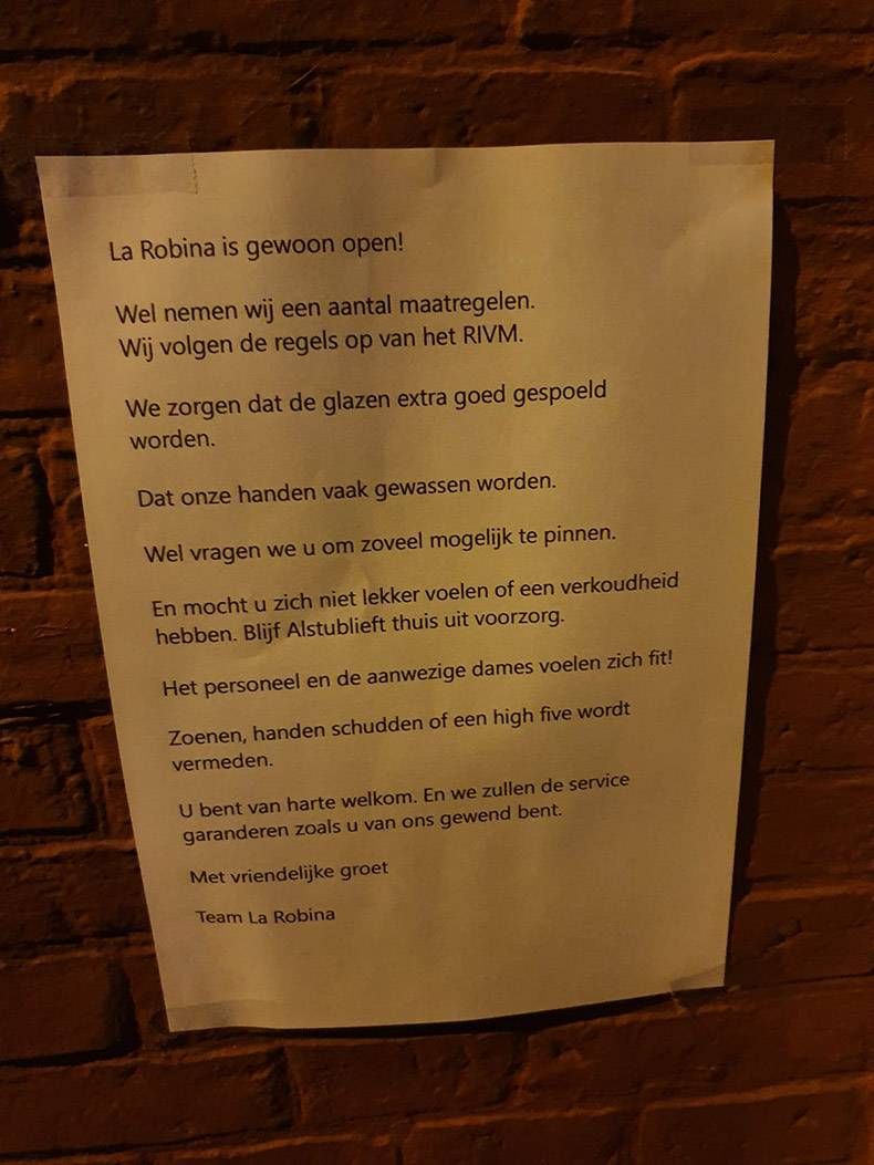 Gewoon een verzameling hilarische foto's #1259