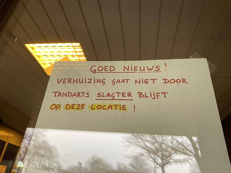 Gewoon een verzameling hilarische foto's #1238