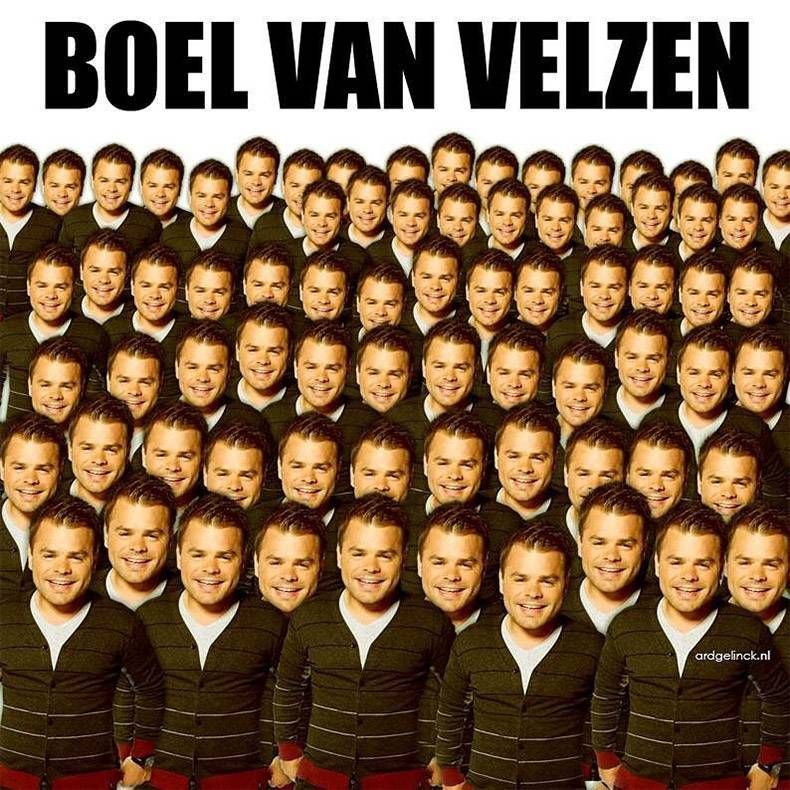 Gewoon een verzameling hilarische foto's #1085