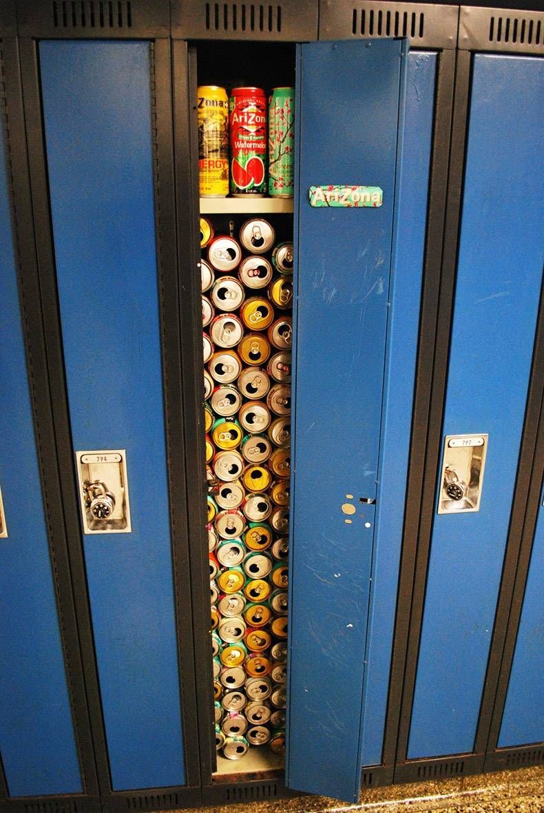 Gewoon een verzameling hilarische foto's #1080
