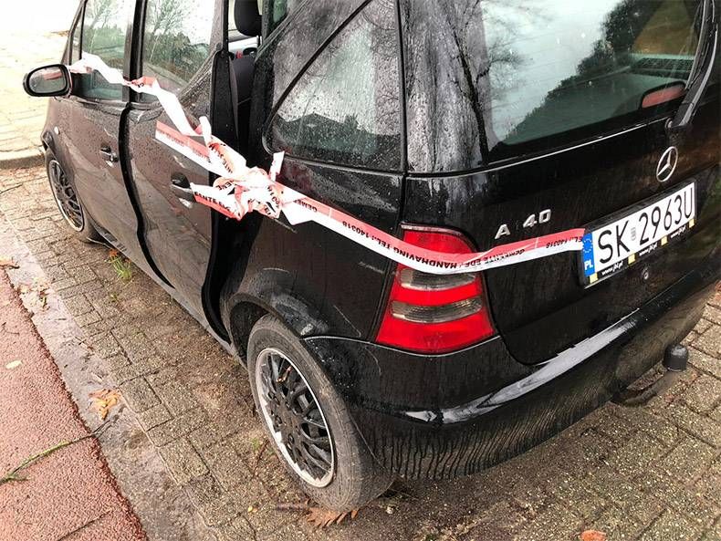 Gewoon een verzameling hilarische foto's #1061