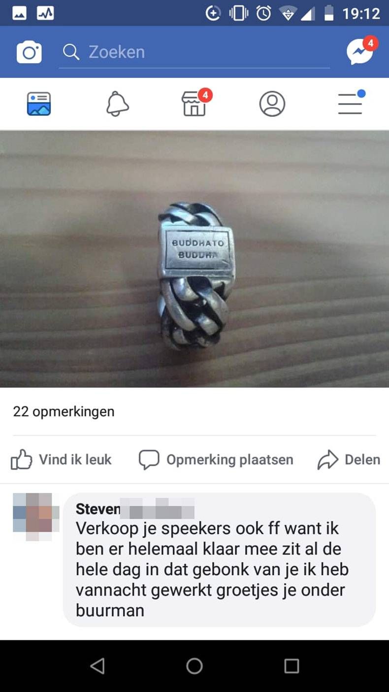 Gewoon een verzameling hilarische foto's #1039