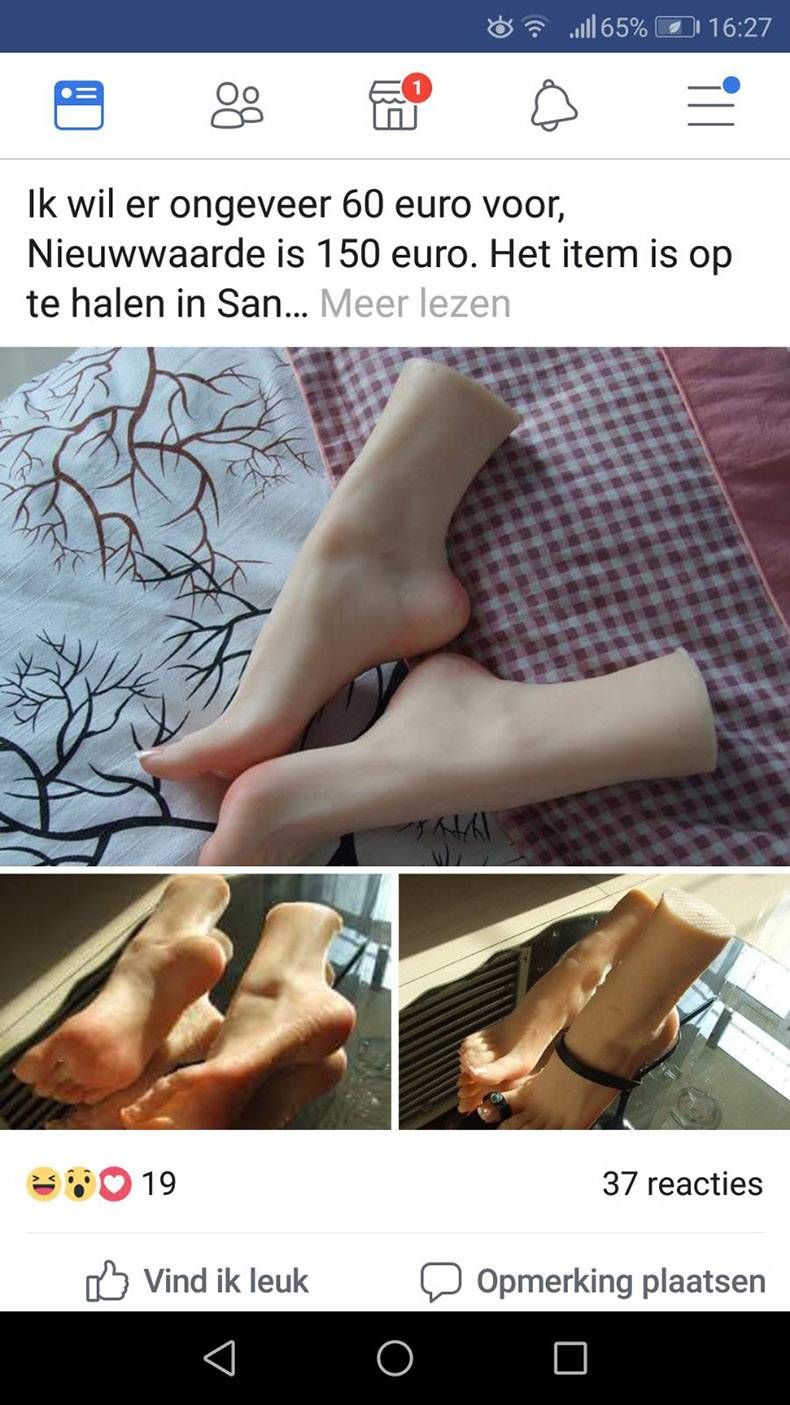 Gewoon een verzameling hilarische foto's #968