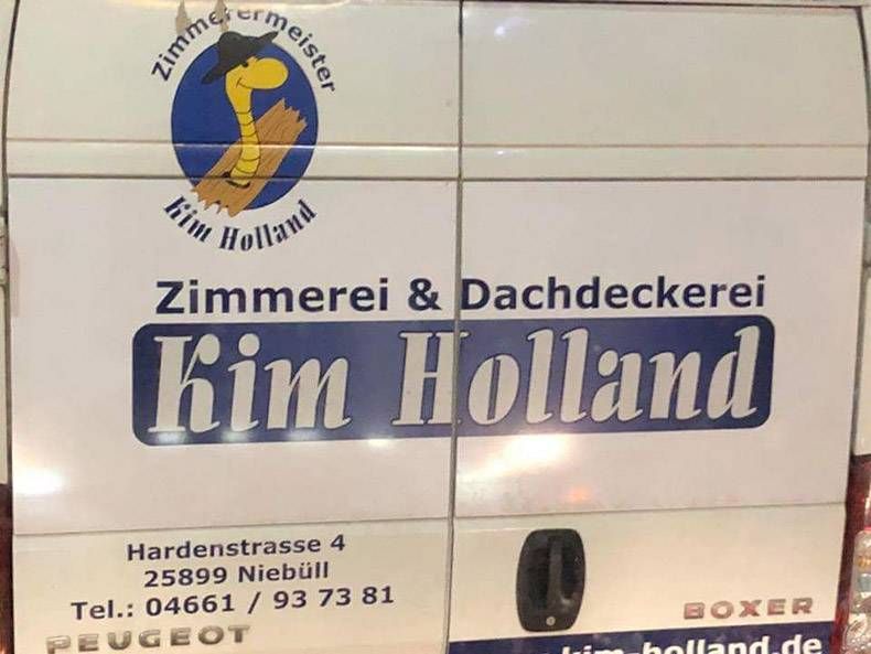 Gewoon een verzameling hilarische foto's #926