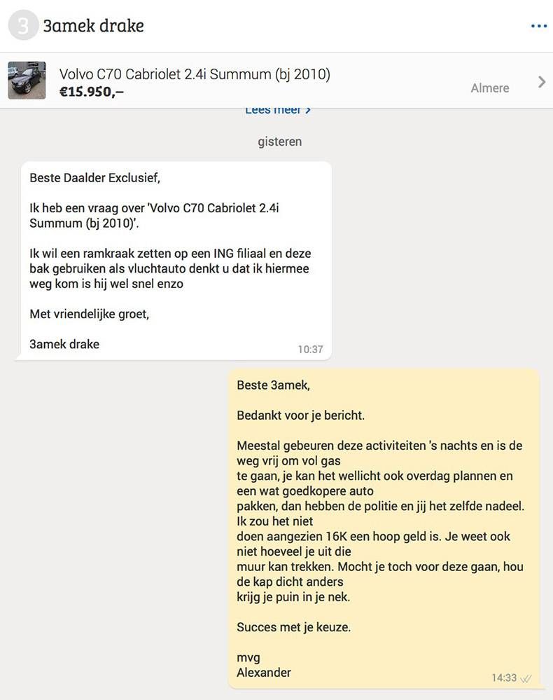 Gewoon een verzameling hilarische foto's #879