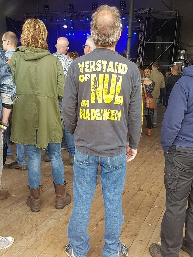 Gewoon een verzameling hilarische foto's #853