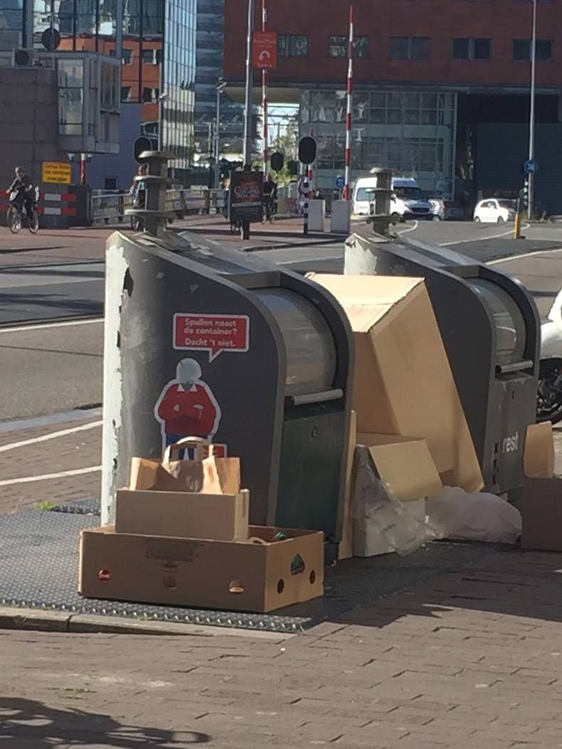 Gewoon een verzameling hilarische foto's #819