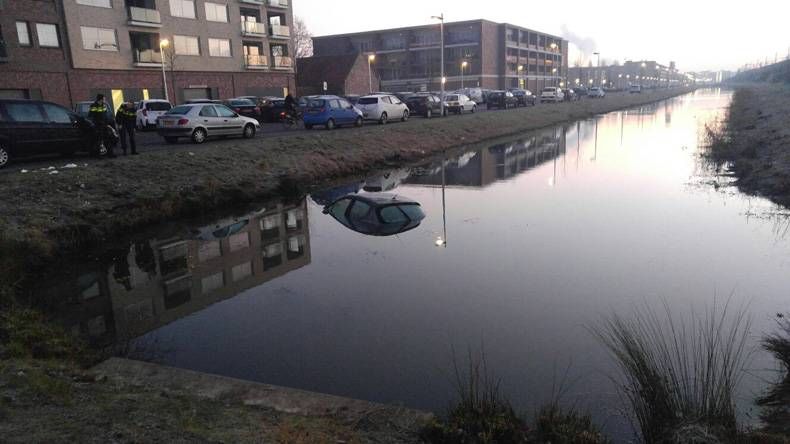 Gewoon een verzameling hilarische foto's #752