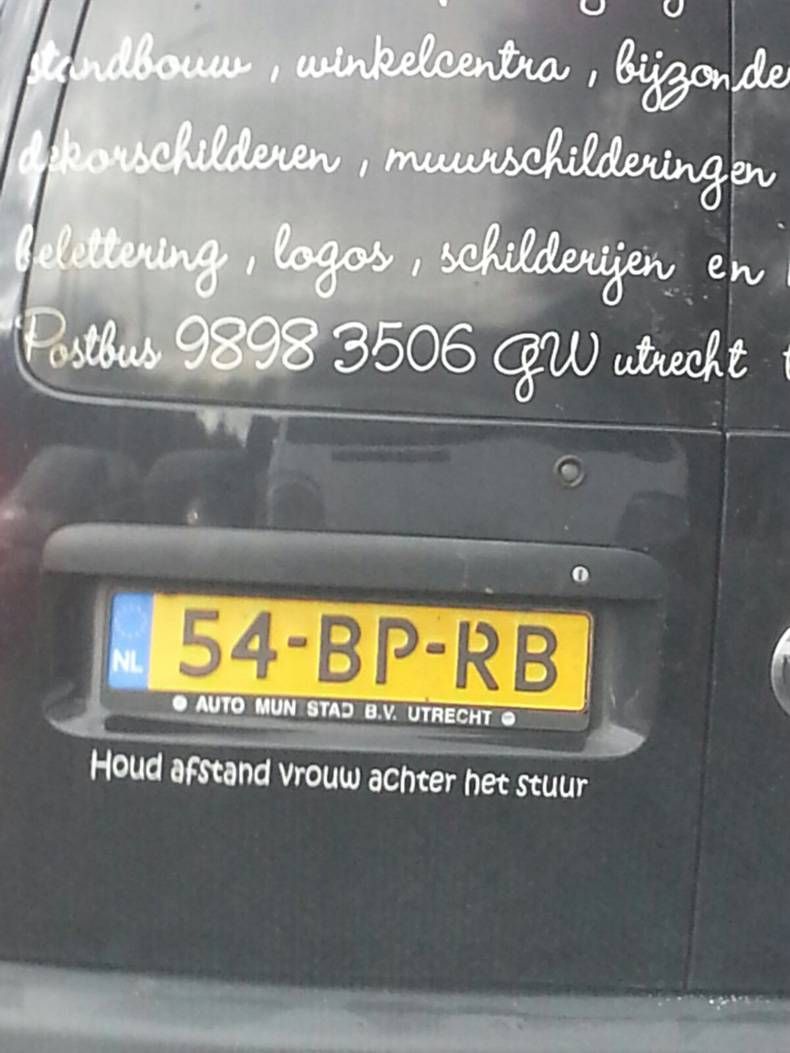 Gewoon een verzameling hilarische foto's #720