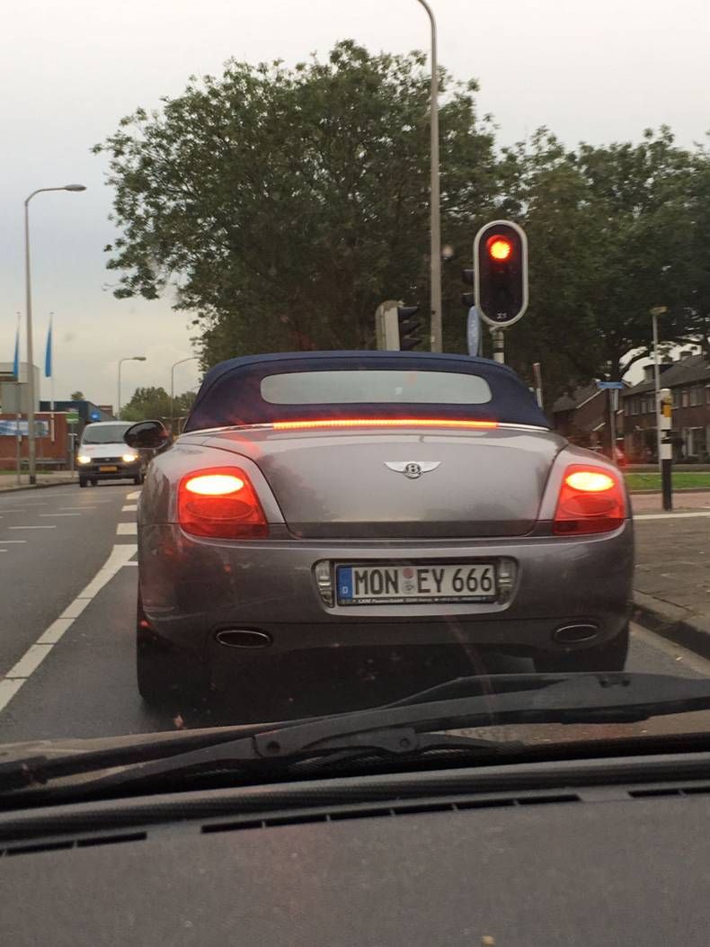 Gewoon een verzameling hilarische foto's #715