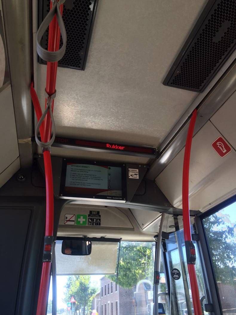 Gewoon een verzameling hilarische foto's #703