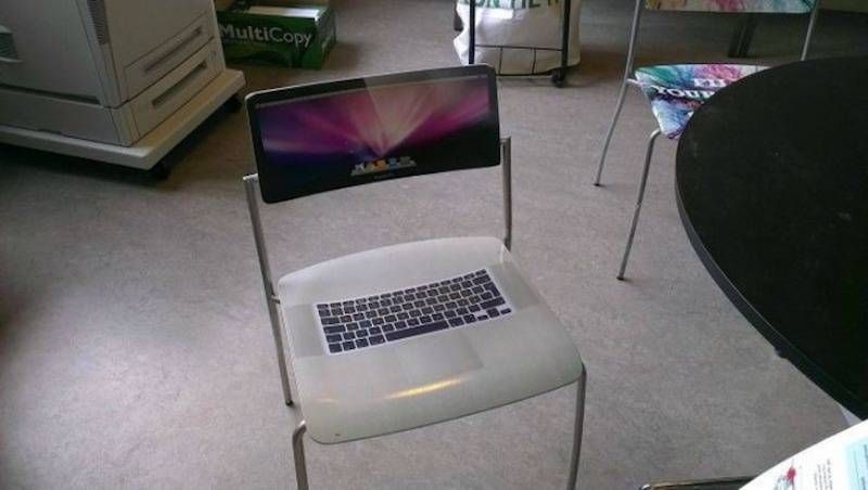 Gewoon een verzameling hilarische foto’s #907