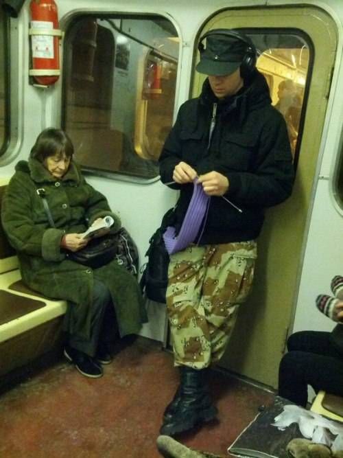 Gewoon een verzameling hilarische foto’s #797