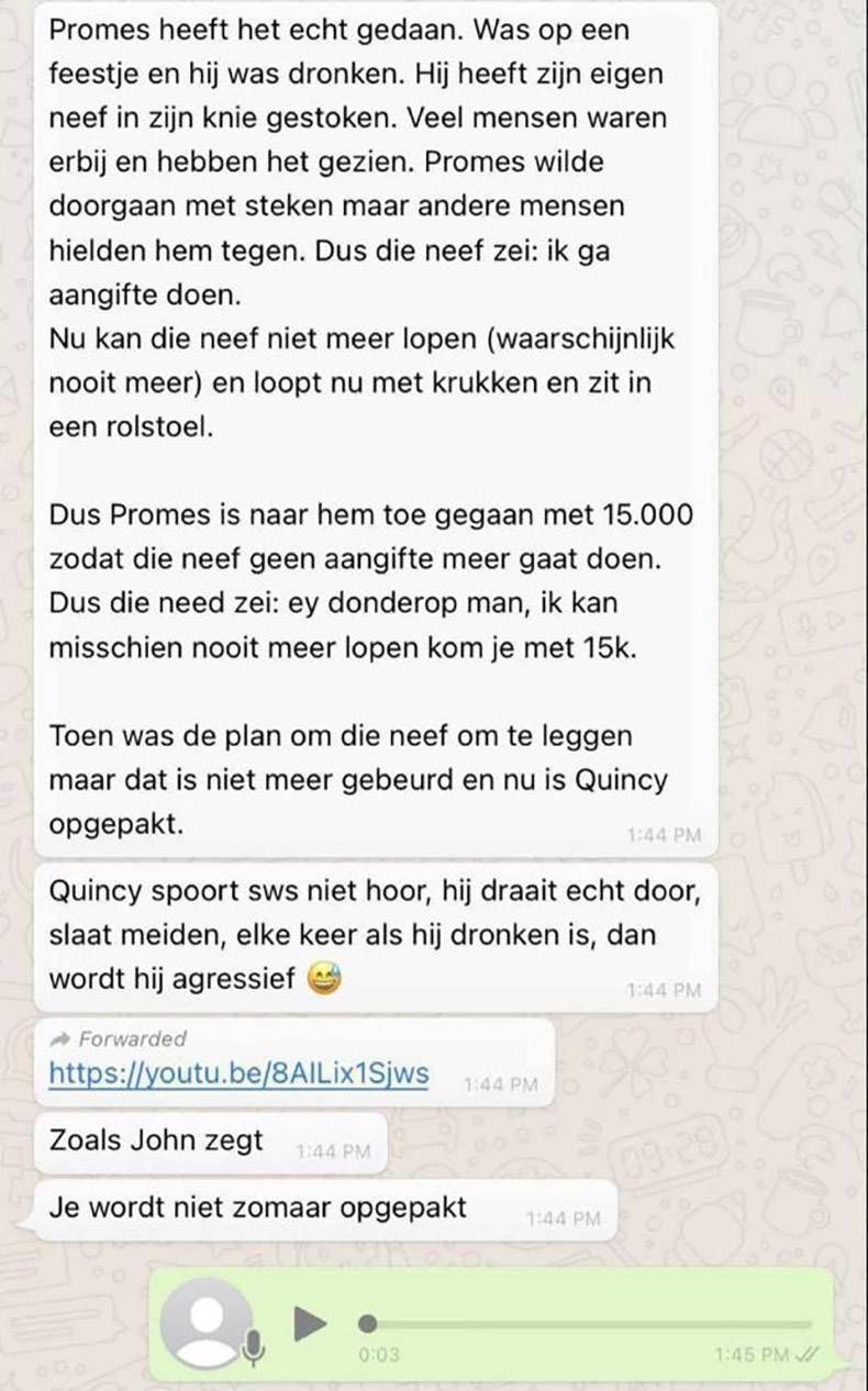 Gewoon een verzameling hilarische foto's #1376