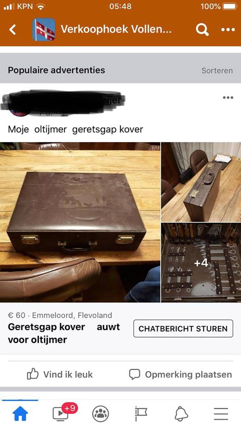 Gewoon een verzameling hilarische foto's #1357