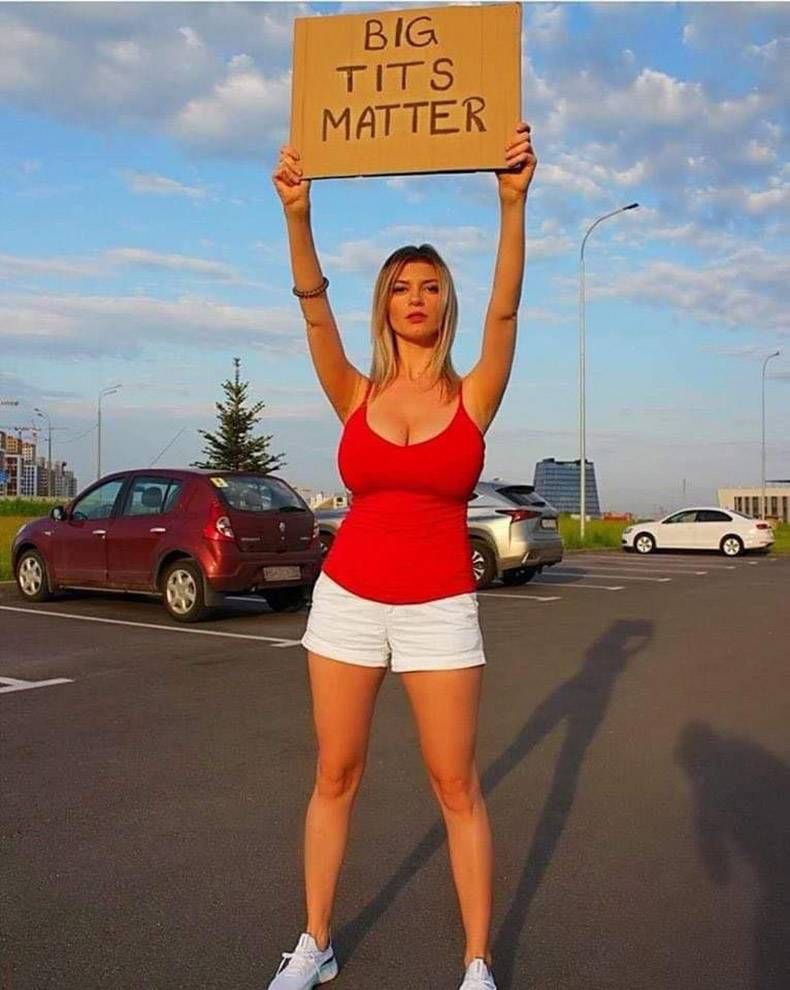 Gewoon een verzameling hilarische foto's #1321