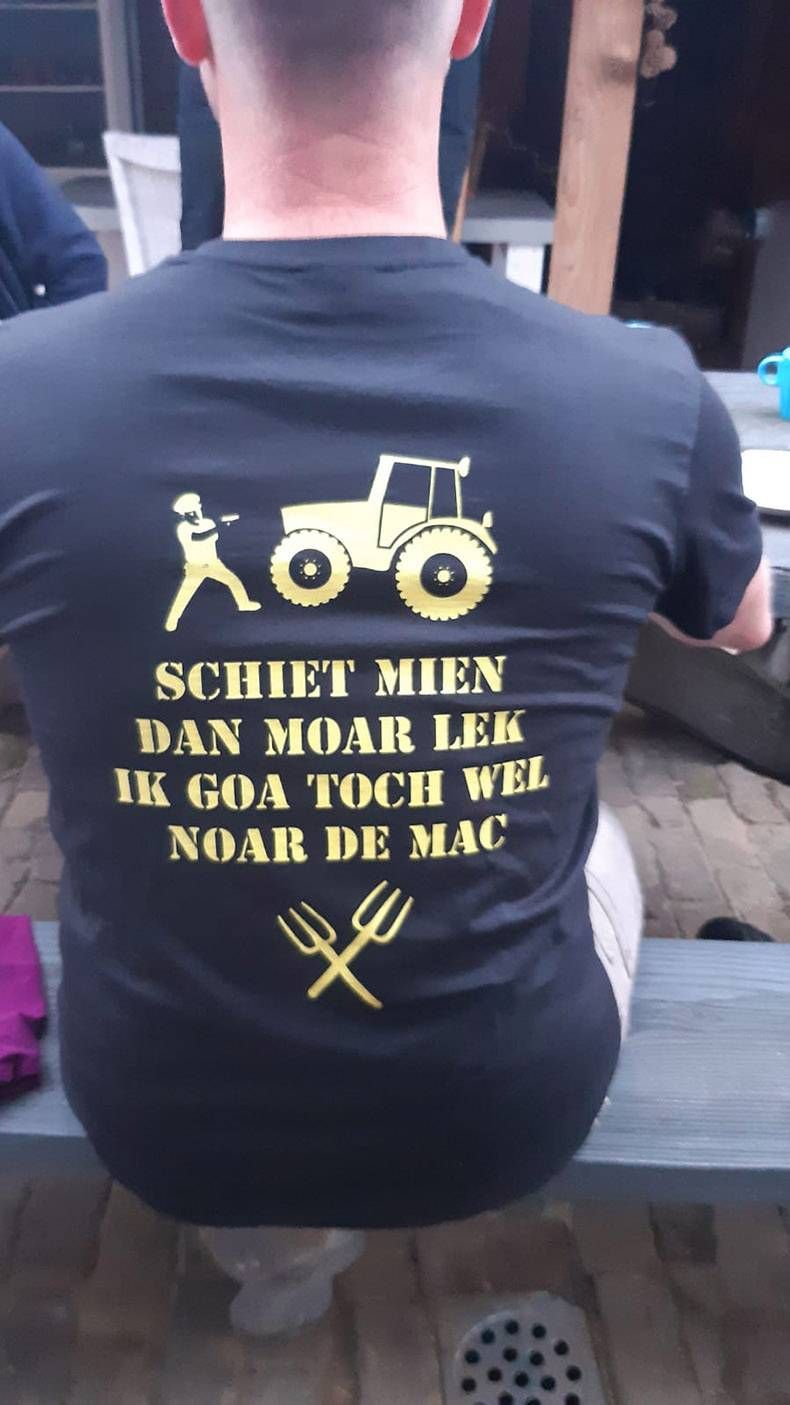 Gewoon een verzameling hilarische foto's #1313