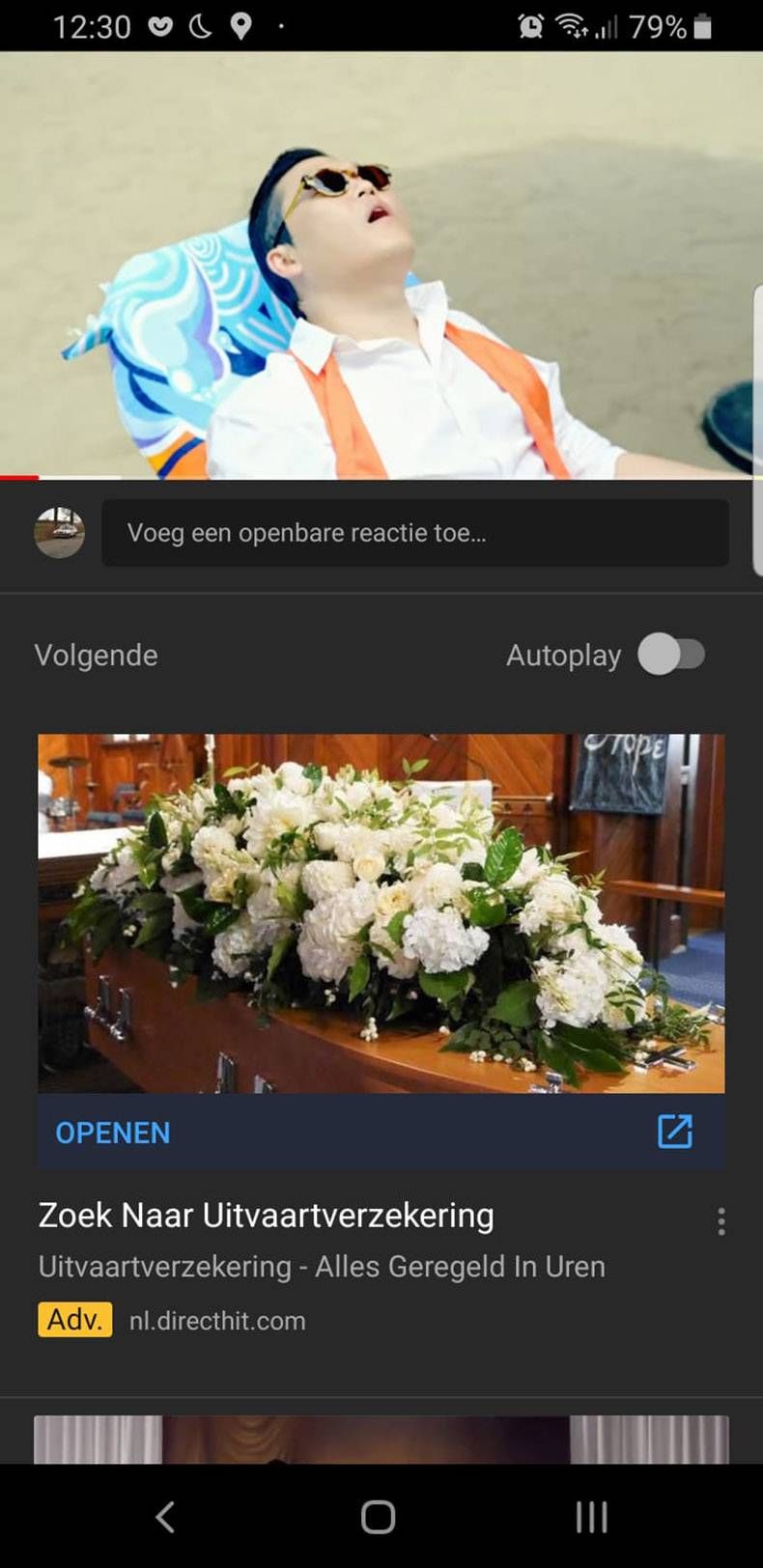 Gewoon een verzameling hilarische foto's #1299