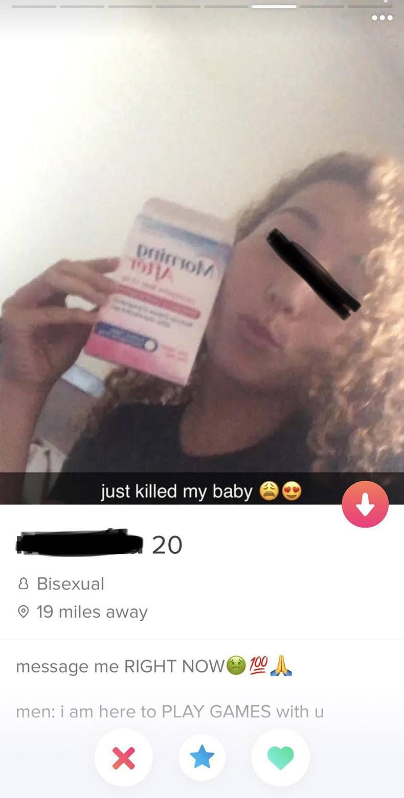 Gewoon een verzameling hilarische foto's #1298