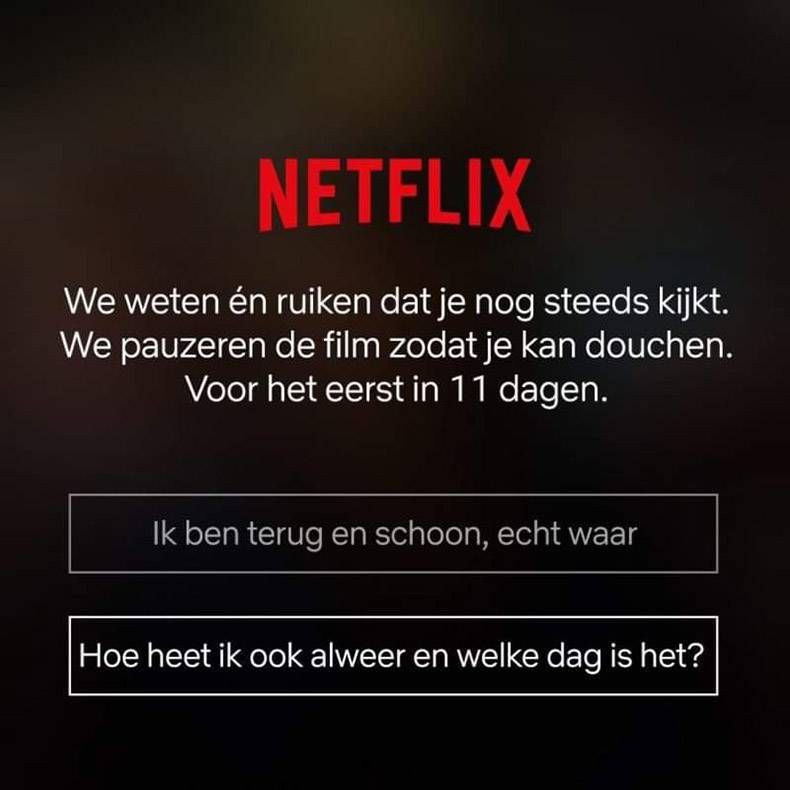 Gewoon een verzameling hilarische foto's #1285