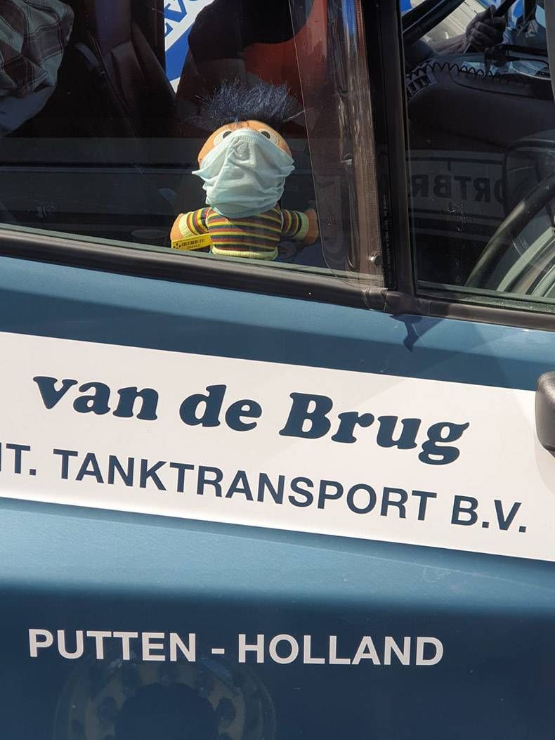 Gewoon een verzameling hilarische foto's #1281