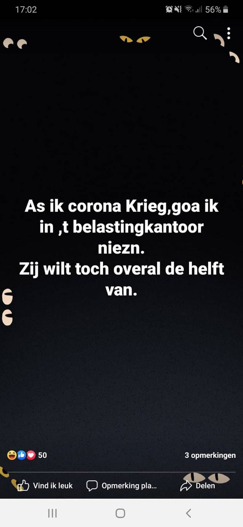 Gewoon een verzameling hilarische foto’s #1258