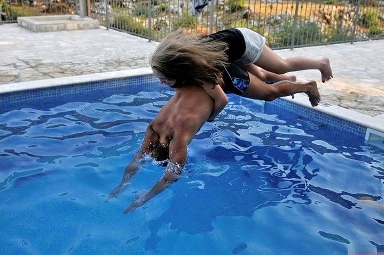 Gewoon een verzameling hilarische foto's #1165