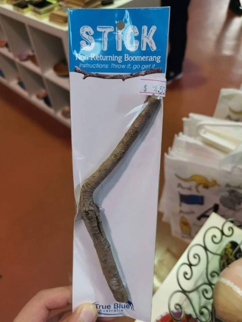 Gewoon een verzameling hilarische foto's #1156