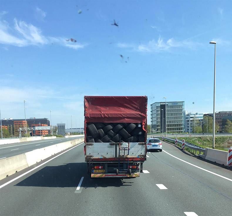 Gewoon een verzameling hilarische foto's #1116