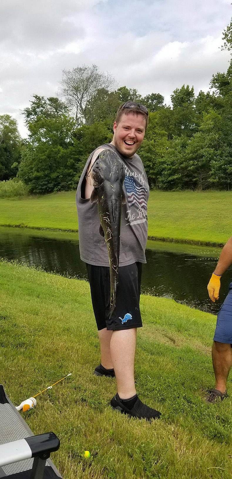 Gewoon een verzameling hilarische foto's #1104
