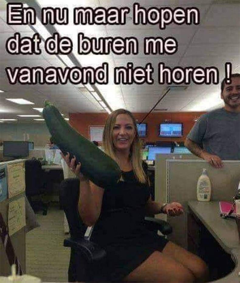 Gewoon een verzameling hilarische foto's #1086