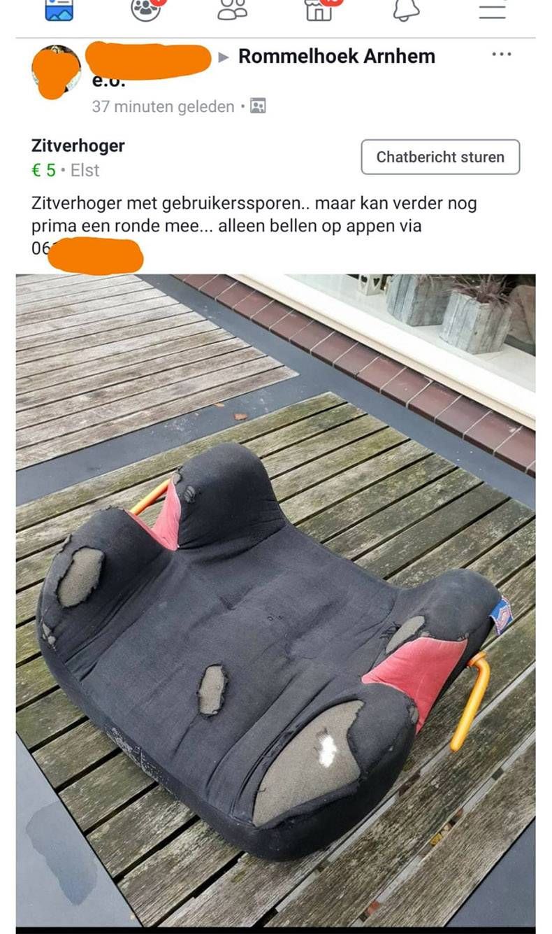 Gewoon een verzameling hilarische foto's #1067