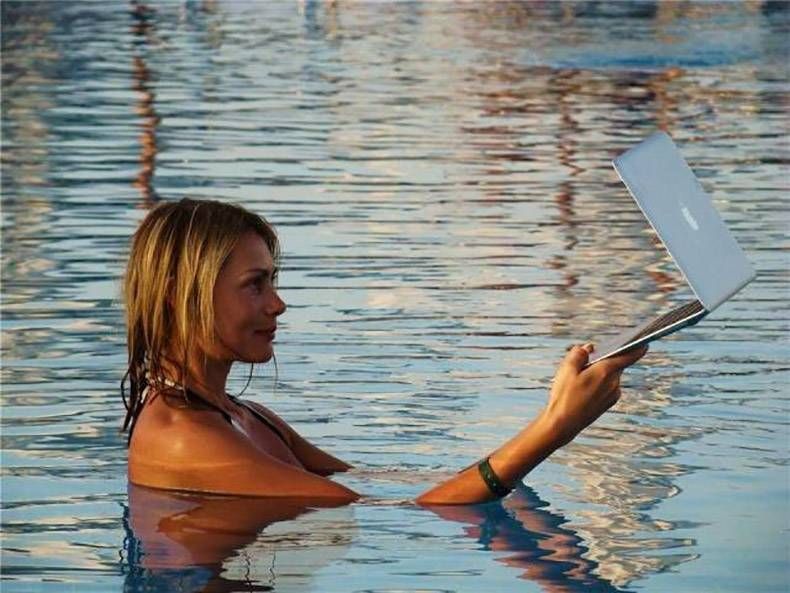 Gewoon een verzameling hilarische foto’s #1023