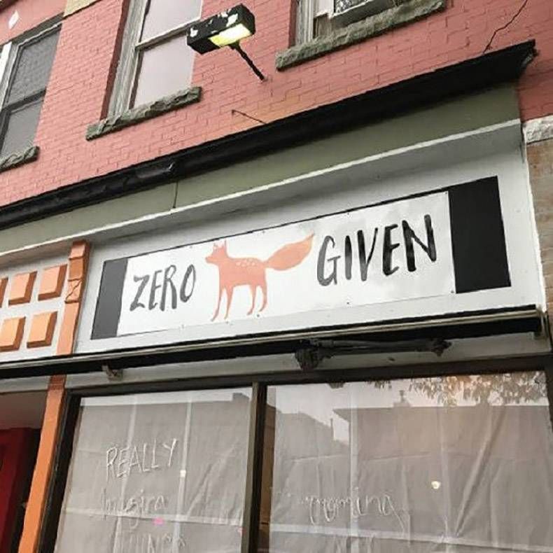 Gewoon een verzameling hilarische foto's #1004