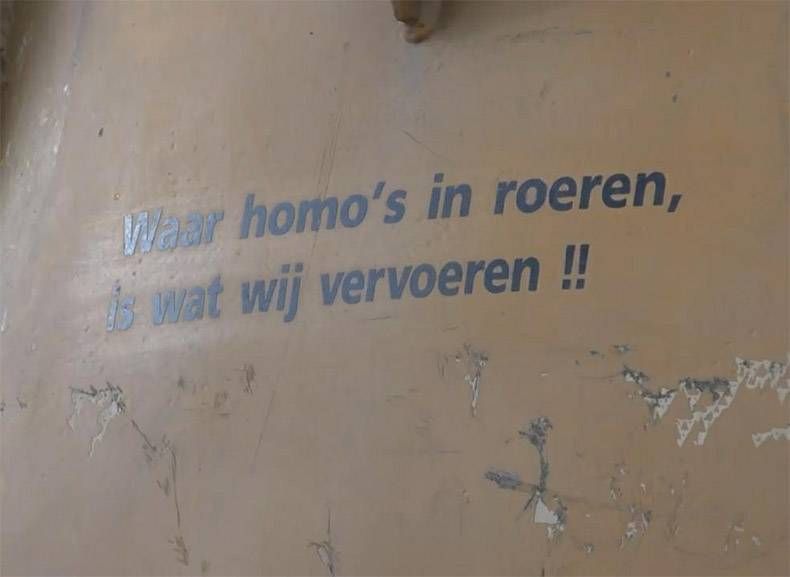 Gewoon een verzameling hilarische foto's #993