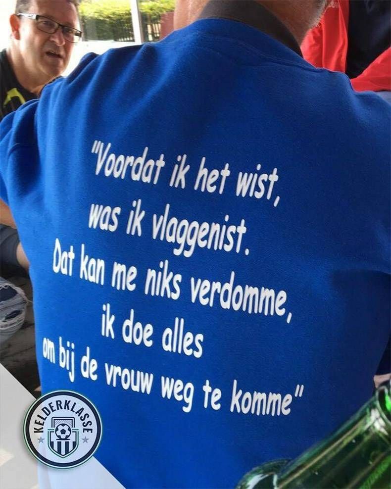 Gewoon een verzameling hilarische foto’s #978