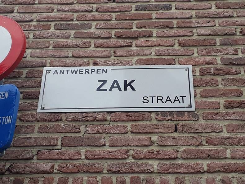 Gewoon een verzameling hilarische foto's #970