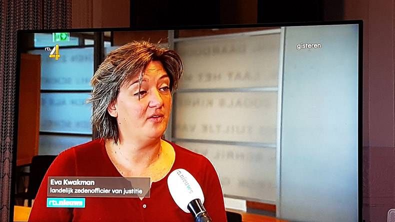 Gewoon een verzameling hilarische foto's #930