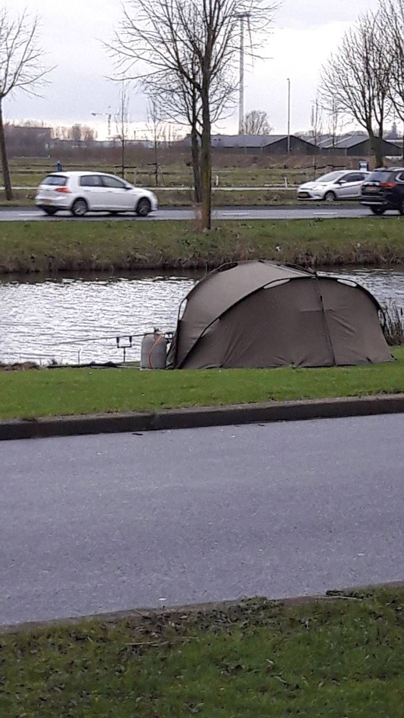 Gewoon een verzameling hilarische foto's #928