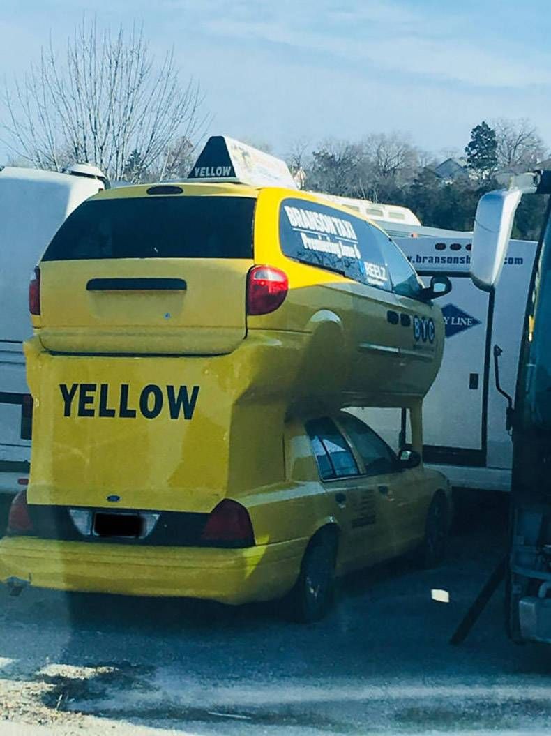 Gewoon een verzameling hilarische foto's #914