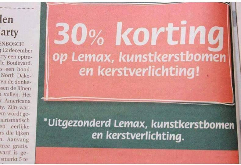 Gewoon een verzameling hilarische foto's #910