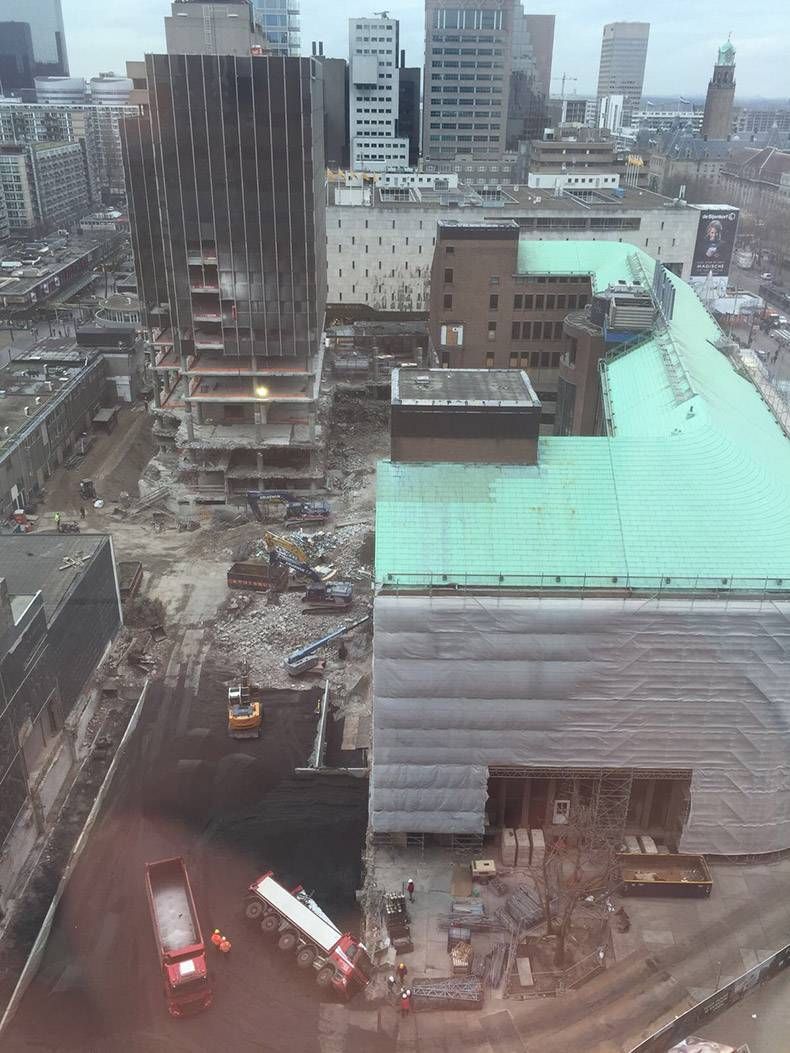 Gewoon een verzameling hilarische foto's #902