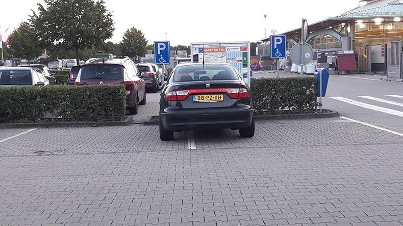 Gewoon een verzameling hilarische foto's #868