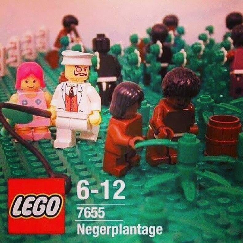 Gewoon een verzameling hilarische foto's #853