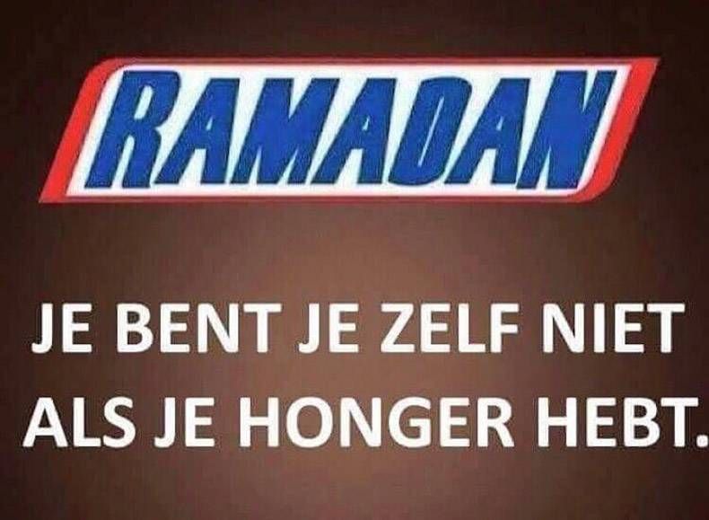 Gewoon een verzameling hilarische foto’s #821
