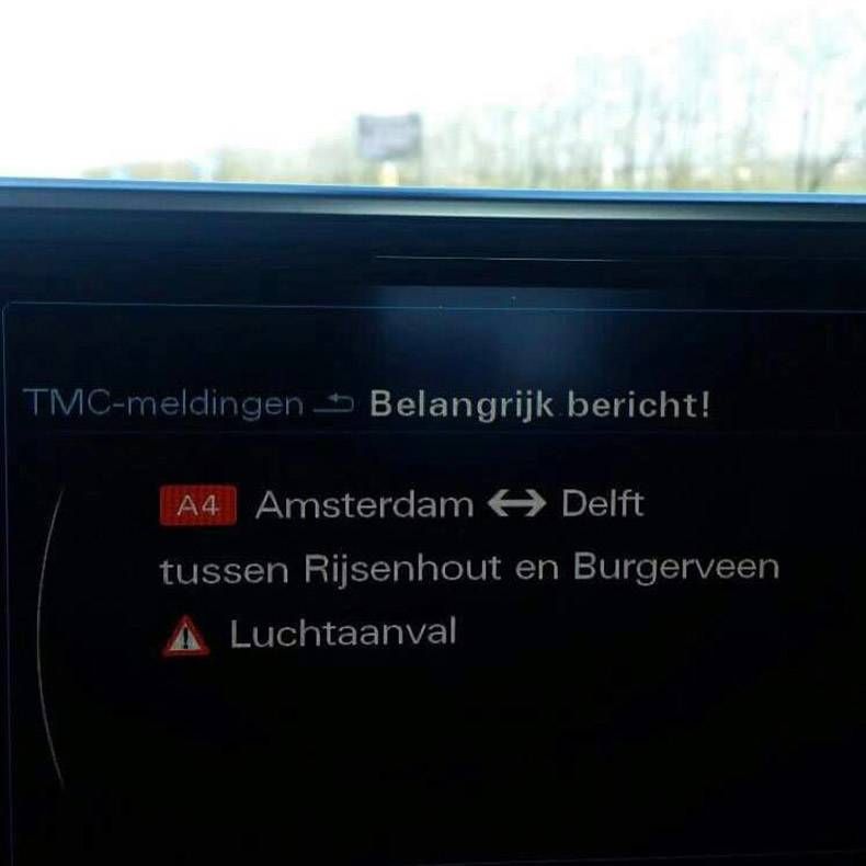 Gewoon een verzameling hilarische foto's #786