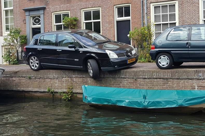 Gewoon een verzameling hilarische foto's #769