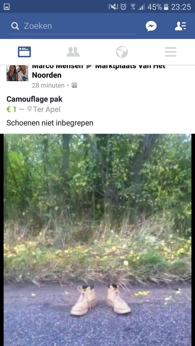 Gewoon een verzameling hilarische foto's #736