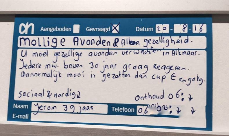Gewoon een verzameling hilarische foto's #700