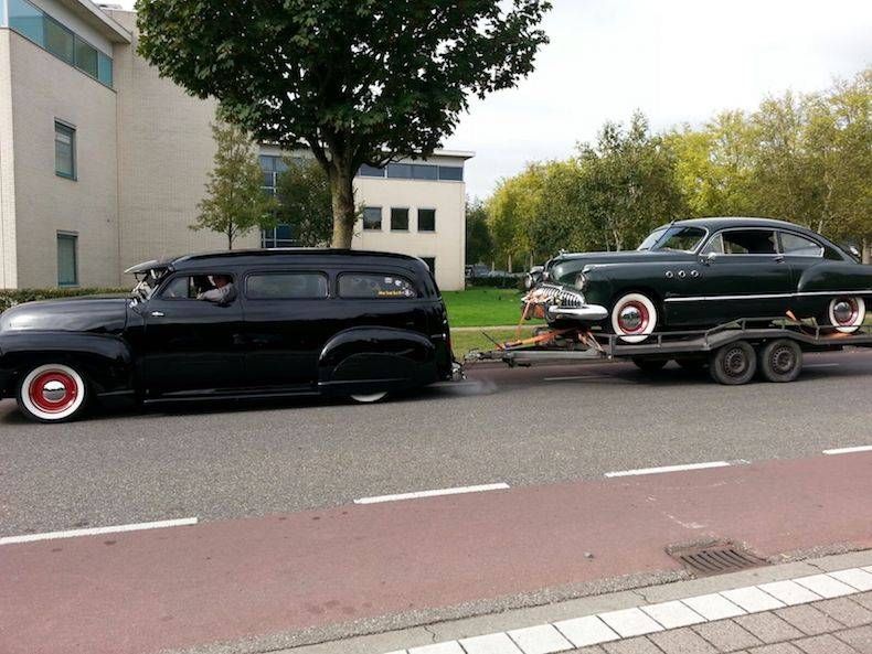 Gewoon een verzameling hilarische foto's #746